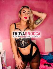 🌸con climatizzatore 🌸 appena scontrata padova stanga 🌸 gabriella travestita 🌸 💯vera ✨💫nessuna truffa 🔥pronta realizzare tue fantasie 🔥🍆