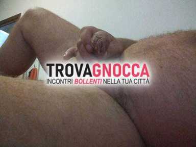 cerco sesso orale questa notte bagheria. contattami