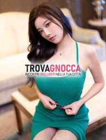 🔥🔥 massaggi orientali non perdere 💥unisciti lina gianna e giulia🎀 scopri l'esperienza 2 4 o addirittura 6 mani…… 🔥🔥 massaggi orientali non perdere 💥unisciti lina gianna e giulia🎀 scopri l'esperienza 2 4 o addirittura 6 mani……
