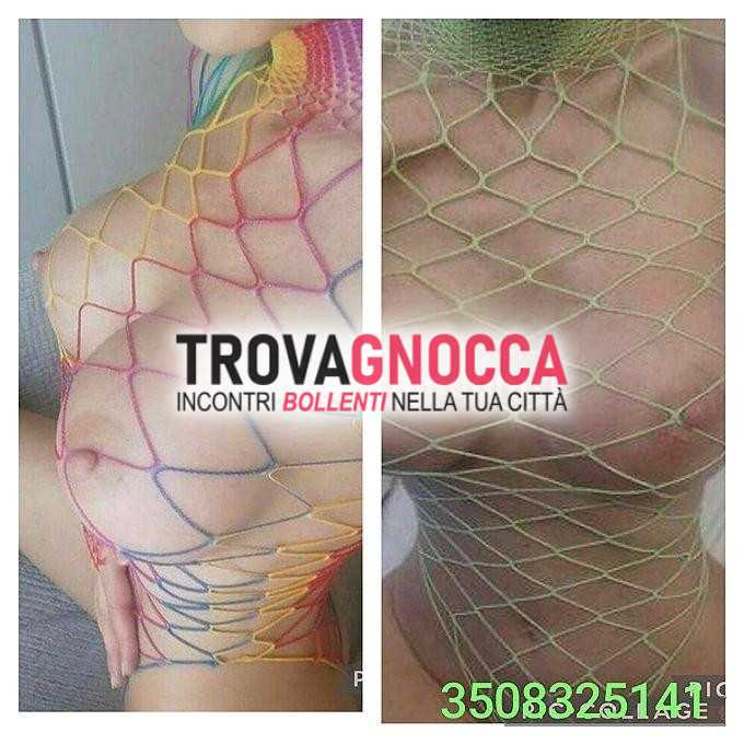 da non perdere💖🔥💦 dottoressa dil cordialmente arrivo caraibico È pronta soddisfare ogni desiderio grazie alla sua gola profonda🫦👅