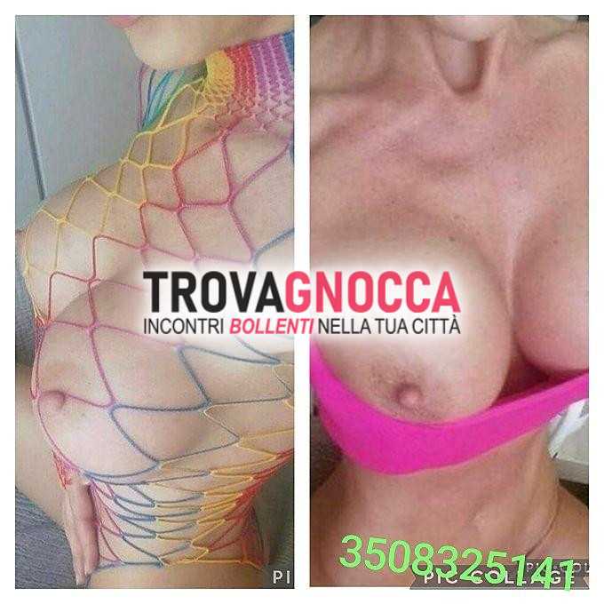 da non perdere💖🔥💦 dottoressa dil cordialmente arrivo caraibico È pronta soddisfare ogni desiderio grazie alla sua gola profonda🫦👅