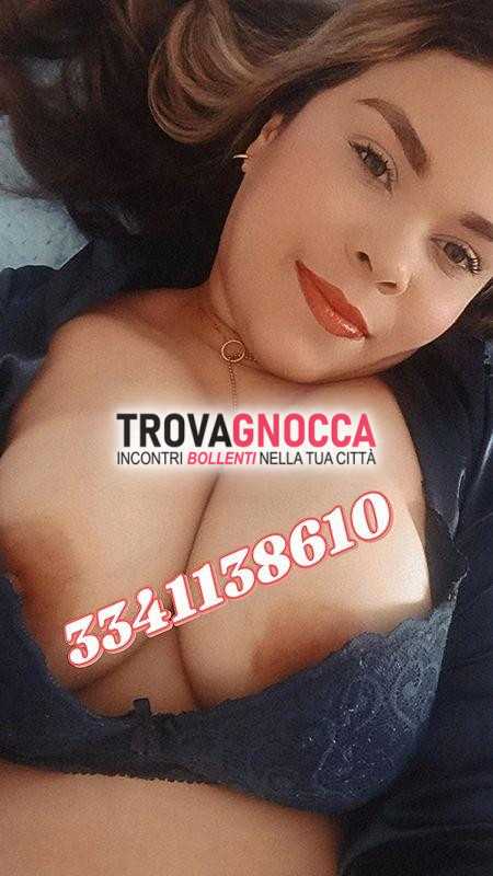‼️nocera superiore‼️😍📢per prima volta 💄samanta È qui foto📸 reali bella sexy💃 e dolce 🍬🍭🥵carismatica che ti aspetta nella sua camera climatizzata 👌 un'esperienza indimenticabile🥳
