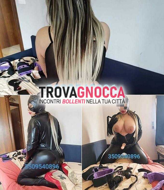 pagani kimberly nuova italoamericana fantastica💋 divina mistress💋 disponibile anche coppia