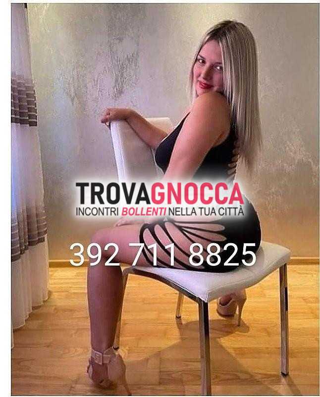 a contursi terme fantastica bionda 👅super sensuale 👅appena arrivata 👅lingua indegna gola profonda tette ronde e culone imperdibile👅 maestra dei massaggi ogni faccetta