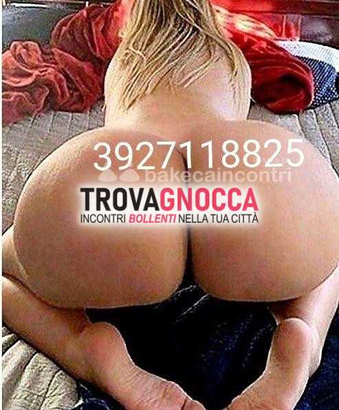 a contursi terme fantastica bionda 👅super sensuale 👅appena arrivata 👅lingua indegna gola profonda tette ronde e culone imperdibile👅 maestra dei massaggi ogni faccetta