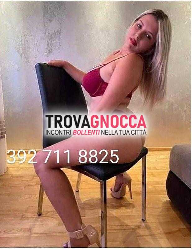 a contursi terme fantastica bionda 👅super sensuale 👅appena arrivata 👅lingua indegna gola profonda tette ronde e culone imperdibile👅 maestra dei massaggi ogni faccetta