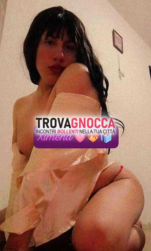 incantevole transessuale colombiana reggio calabria regina sesso sia attiva che passiva. giovane e molta latte
