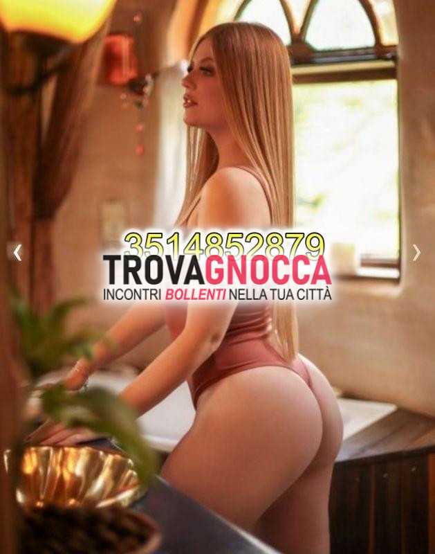 💘prima volta e solo settimana🎀 incantevole ema 💗 bionda sogno che non puoi perderti