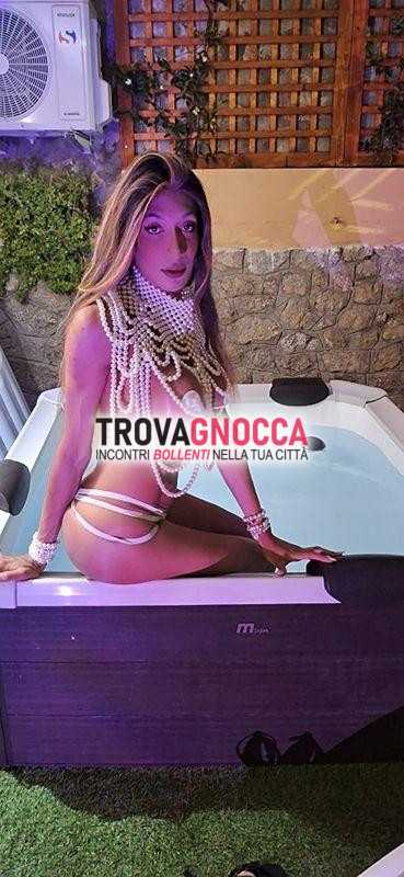 🔥carolina soares pornostar 23cm desiderio ✨️