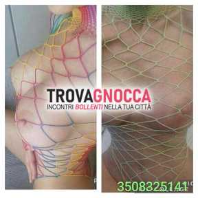 da non perdere💖🔥💦 dottoressa dil cordialmente arrivo caraibico È pronta soddisfare ogni desiderio grazie alla sua gola profonda🫦👅 da non perdere💖🔥💦 dottoressa dil cordialmente arrivo caraibico È pronta soddisfare ogni desiderio grazie alla sua gola profonda🫦👅