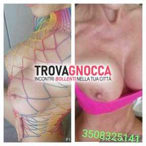 da non perdere💖🔥💦 dottoressa dil cordialmente arrivo caraibico È pronta soddisfare ogni desiderio grazie alla sua gola profonda🫦👅 da non perdere💖🔥💦 dottoressa dil cordialmente arrivo caraibico È pronta soddisfare ogni desiderio grazie alla sua gola profonda🫦👅