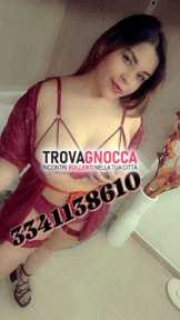‼️nocera superiore‼️😍📢per prima volta 💄samanta È qui foto📸 reali bella sexy💃 e dolce 🍬🍭🥵carismatica che ti aspetta nella sua camera climatizzata 👌 un'esperienza indimenticabile🥳