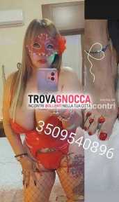 pagani kimberly nuova italoamericana fantastica💋 divina mistress💋 disponibile anche coppia pagani kimberly nuova italoamericana fantastica💋 divina mistress💋 disponibile anche coppia