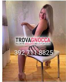 a contursi terme fantastica bionda 👅super sensuale 👅appena arrivata 👅lingua indegna gola profonda tette ronde e culone imperdibile👅 maestra dei massaggi ogni faccetta a contursi terme fantastica bionda 👅super sensuale 👅appena arrivata 👅lingua indegna gola profonda tette ronde e culone imperdibile👅 maestra dei massaggi ogni faccetta