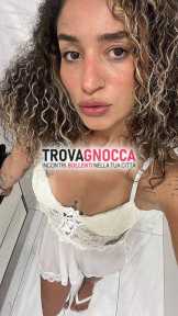 chiara — 26 anni brasiliana autentica esperienza gfe lusso chiara — 26 anni brasiliana autentica esperienza gfe lusso