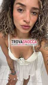 chiara — 26 anni brasiliana autentica esperienza gfe lusso chiara — 26 anni brasiliana autentica esperienza gfe lusso