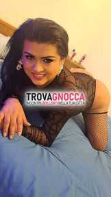 🍸transessuale charlotte gran porcona 🚨passiva e attiva cavalla verace pronta montata mazza dura e piena latte💦 🍸transessuale charlotte gran porcona 🚨passiva e attiva cavalla verace pronta montata mazza dura e piena latte💦