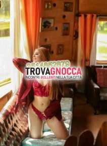 💘prima volta e solo settimana🎀 incantevole ema 💗 bionda sogno che non puoi perderti 💘prima volta e solo settimana🎀 incantevole ema 💗 bionda sogno che non puoi perderti