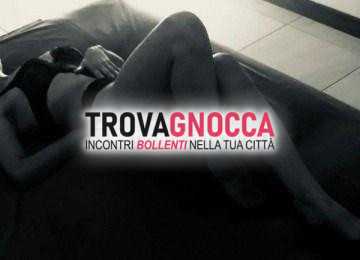 fano ancona e zone limitrofe sabrina ragazza italiana ti offre massaggi tantrici body massage e total body posso raggiungerti nei dintorni rimini riccione cesena o cesenatico un'esperienza indimenticabile
