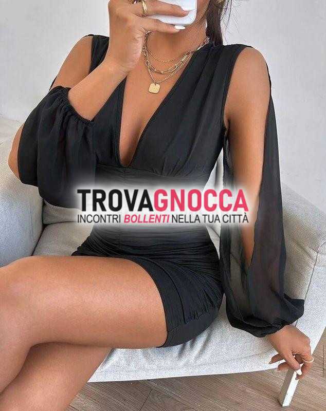 fano ancona e zone limitrofe sabrina ragazza italiana ti offre massaggi tantrici body massage e total body posso raggiungerti nei dintorni rimini riccione cesena o cesenatico un'esperienza indimenticabile