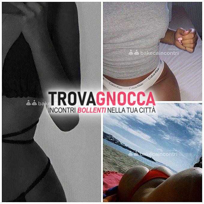 ciao sono morena giovane donna 19 anni pronta offrire momenti piacevoli. ricordati che accetto solo domicilio