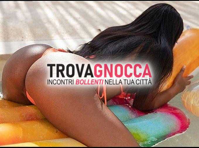 trapani ❤️‍🔥💎💕🤩📞🔝nuova zona☑️bambolina calda☑️🤩📞💕 gola profunda💎❤️ orale 69😍non mancarmi👄in ambiente rilassante e accogliente☑️☑️☑️🔝☝️🔝100 foto reale💖💥