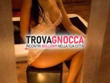 fano ancona e zone limitrofe sabrina ragazza italiana ti offre massaggi tantrici body massage e total body posso raggiungerti nei dintorni rimini riccione cesena o cesenatico un'esperienza indimenticabile fano ancona e zone limitrofe sabrina ragazza italiana ti offre massaggi tantrici body massage e total body posso raggiungerti nei dintorni rimini riccione cesena o cesenatico un'esperienza indimenticabile
