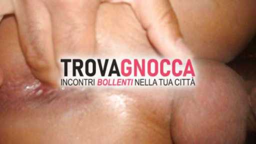 transessuale italiana momento intenso al giorno allontana stress. desidero fare un'esperienza indimenticabile te. transessuale italiana momento intenso al giorno allontana stress. desidero fare un'esperienza indimenticabile te.