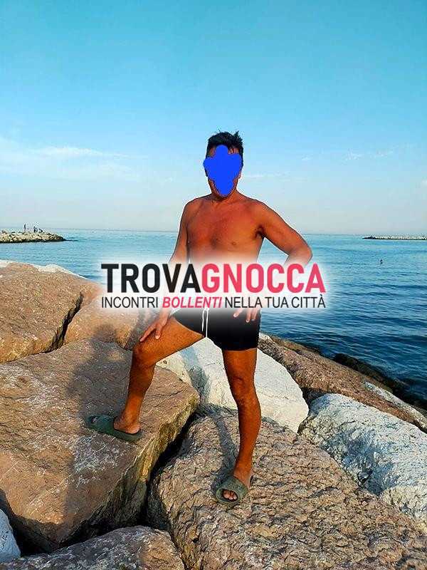 singolo bella presenza foto cerca singola spa