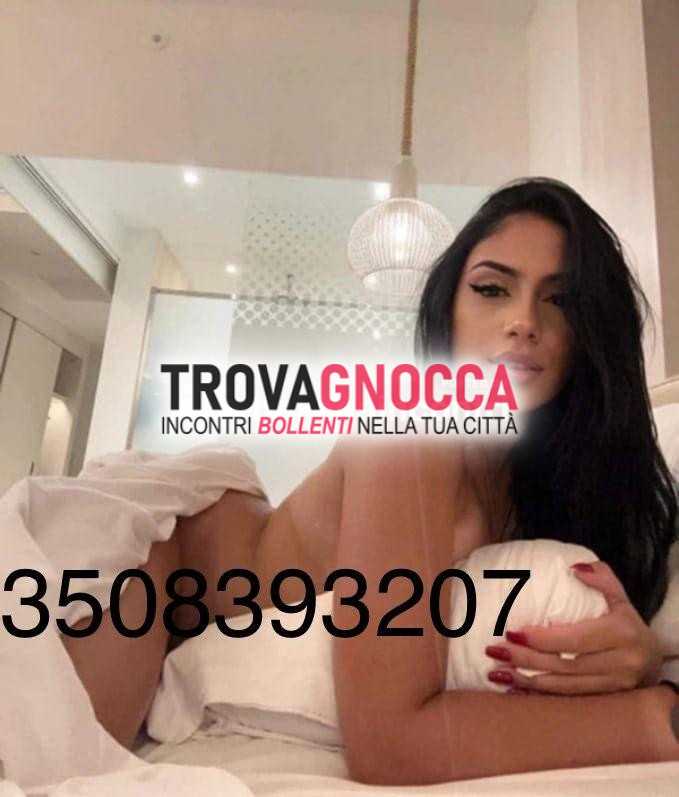 novita prima volta zona regina de piacere orale. fallo diventare duro nella mia bocca bellezza esplosiva eccitatissima