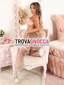 padova top classpiù attiva 20 cm minchia duro 🍆 sono più bella e focosa eccessivamente elegante e molto educata. top clas