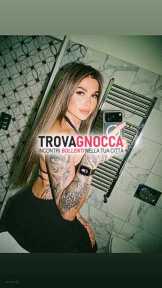 padova top classpiù attiva 20 cm minchia duro 🍆 sono più bella e focosa eccessivamente elegante e molto educata. top clas