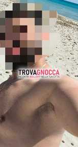 sn bel ragazzo cerco coppie o singole.
