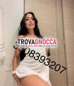 novita prima volta zona regina de piacere orale. fallo diventare duro nella mia bocca bellezza esplosiva eccitatissima