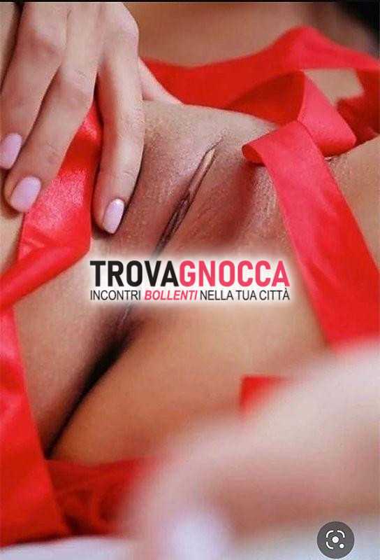 santa maria focallo 💕neww🔝🥰foto 100 reali💕_incantevole sensuale. dolce….curve straordinarie preliminari che ti lasceranno senza fiato😻