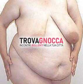 anna casalinga bbw