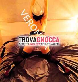 👄veronika vera moglie italiana È porcellina molto calda pronta realizzare tuoi desideri🫦