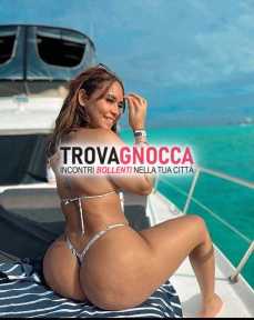21 anni 😈🔥appena arrivata 😈 💖con corpo sexy sogno. bella ma soprattutto pompinara eccezionale mia abbondante pompa selvaggia è davvero unica al mondo🔥 21 anni 😈🔥appena arrivata 😈 💖con corpo sexy sogno. bella ma soprattutto pompinara eccezionale mia abbondante pompa selvaggia è davvero unica al mondo🔥