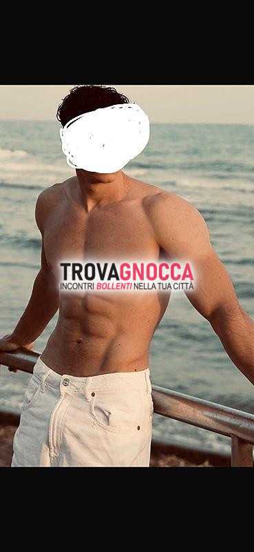 due attivi membro generoso pronti soddisfare ogni vostra fantasia.