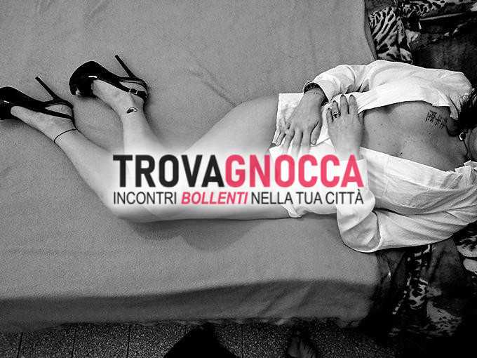 stasera e domani