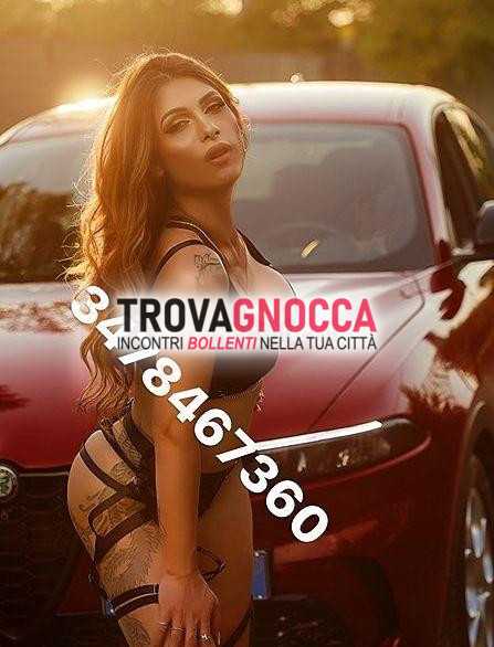 new 💄💋👅 transessuale evelyn disponibile uomini davvero hot che amano femminilitÀ anche domicilio