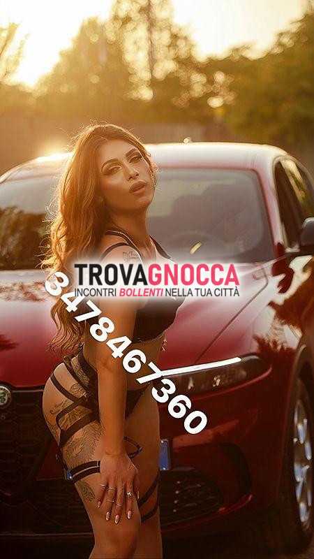 new 💄💋👅 transessuale evelyn disponibile uomini davvero hot che amano femminilitÀ anche domicilio