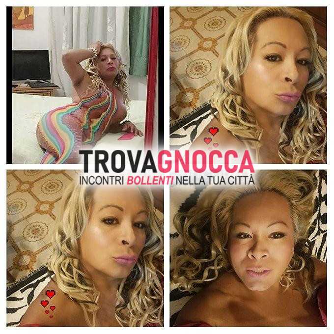 a lido dei pini♥️transessuale veronica♥️coccolona pronta soddisfare ogni tuo desiderio tutta leccare culetto stretto e bel giocattolo carico e potente attiva e pronta far ti sentire paradiso