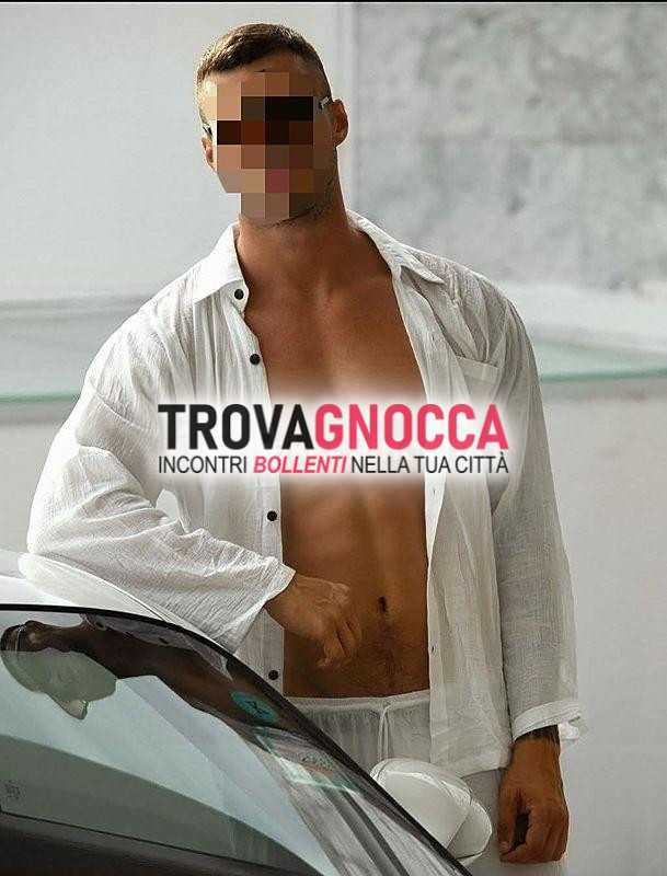 🔥salve tutti🔥 giovane riservato grado realizzare tutti tuoi sogni piÙ intimi🔥🔝