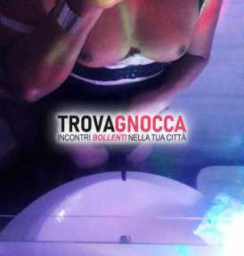 ❤💛💦🍒🥳❤ disponibile tranny un'esperienza piccante e seducente 💞💞💞💞💞💞