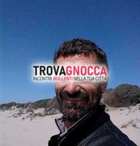 incontri amatoriali infernetto e nelle zone circostanti.