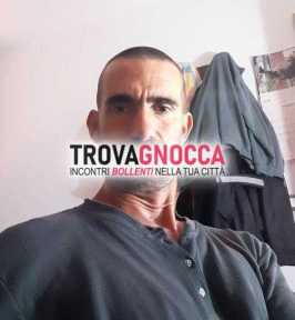 incontri amatoriali infernetto e nelle zone circostanti.