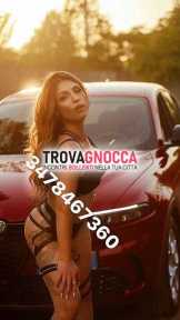new 💄💋👅 transessuale evelyn disponibile uomini davvero hot che amano femminilitÀ anche domicilio