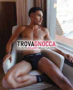 🐷metro cipro 
📸fantastico twink latino attivo che ti lascera' senza parole📸