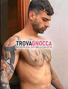 β
brunno cavallo ππ₯ π xxl - attivo e dominante π₯ preparati un'esperienza unica π₯π₯ disponibile ora - ππ₯ maschio xxl dot π₯ππ₯ β
brunno cavallo ππ₯ π xxl - attivo e dominante π₯ preparati un'esperienza unica π₯π₯ disponibile ora - ππ₯ maschio xxl dot π₯ππ₯